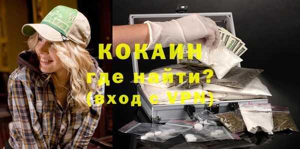 PSILOCYBIN Балабаново