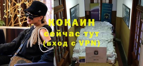 PSILOCYBIN Балабаново